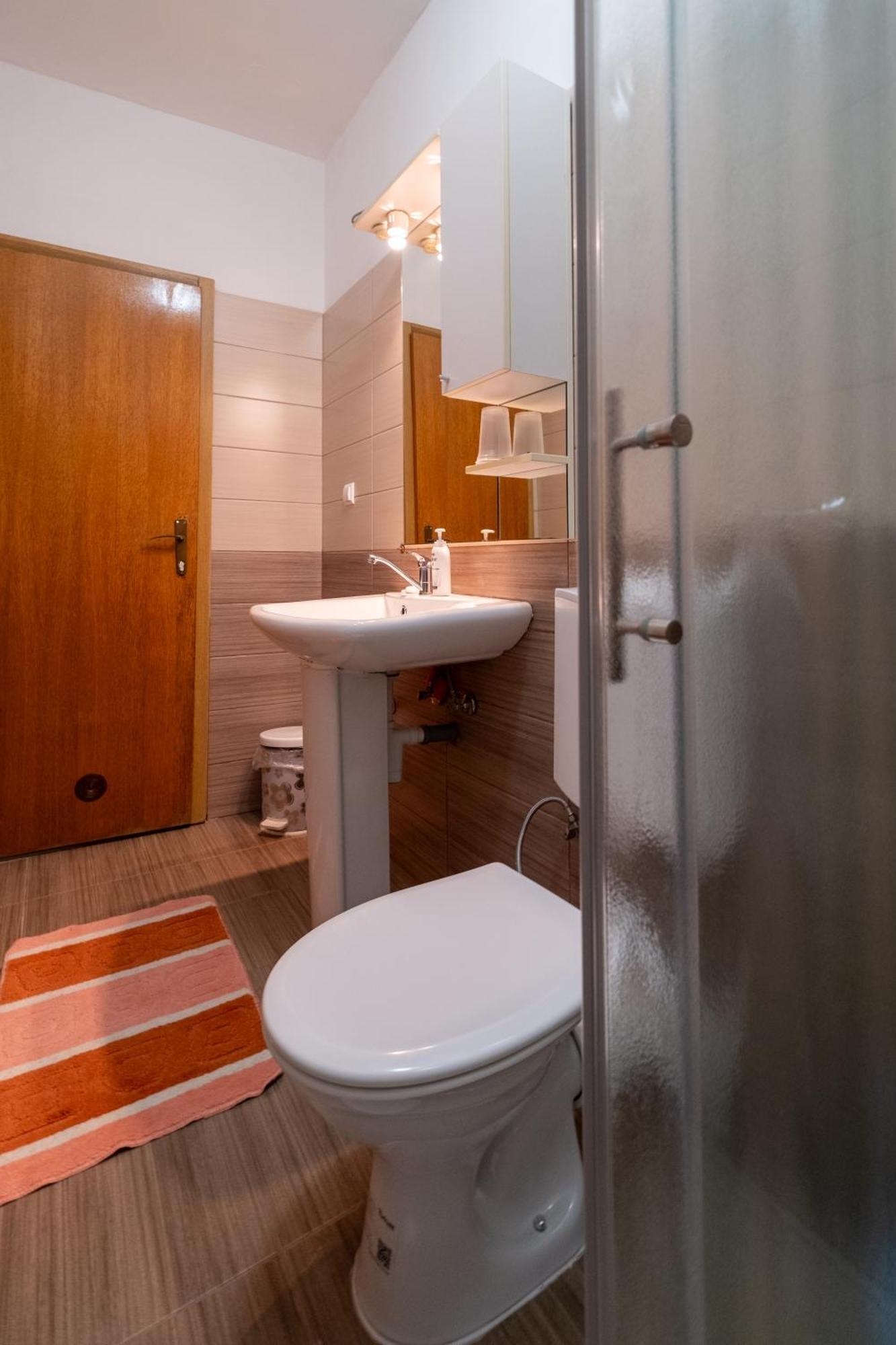 Rose Pensionat 4*